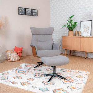 jeanneetjean_lelounge