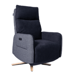 jeanneetjean-original