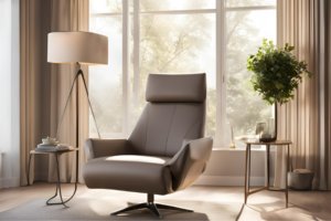 erreurs à éviter achat fauteuil fauteuil releveur personne petite taille