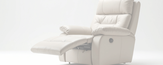 accessoires fauteuil