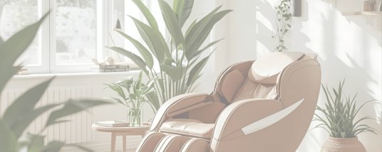 bienfaits fauteuil massant