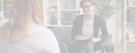 ergothérapeute perte autonomie