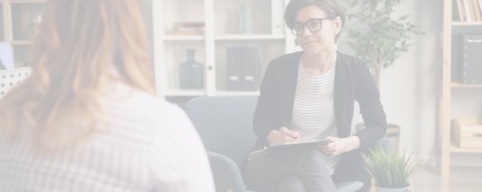 ergothérapeute perte autonomie